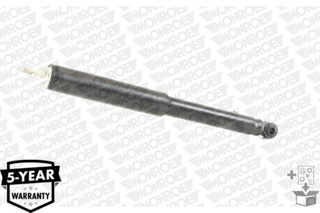 MONROE V1175 Амортизатор задний в наличии Харьков