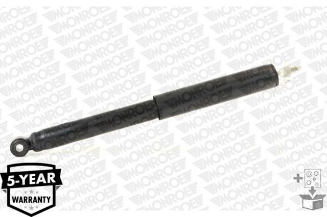 MONROE V1175 Амортизатор задний в наличии Одесса