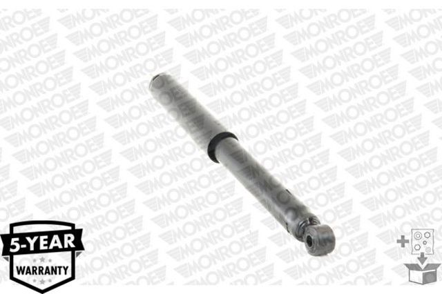 V1175 MONROE Амортизатор задний купить в Сумы