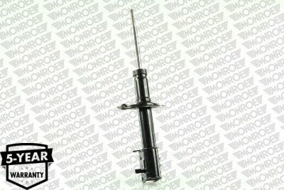 MONROE V4203 Амортизатор передний левый в наличии Чернигов