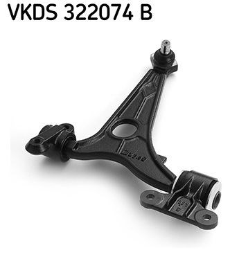 SKF VKDS322074B Нижний рычаг в наличии Киев