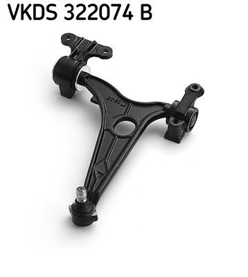 VKDS322074B Нижний рычаг купить Киев