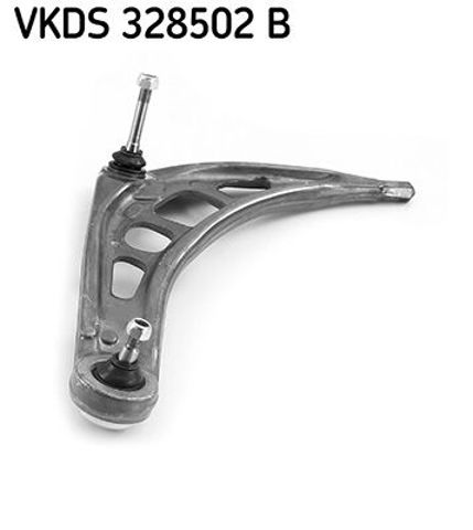 VKDS328502B SKF Рычаг передней подвески нижний левый купить в Сумы