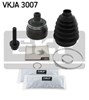 Внешняя граната VKJA3007 SKF