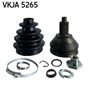 Наружная граната VKJA5265 SKF