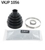 Чехол шруса VKJP1056 SKF