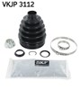 Чехол шруса VKJP3112 SKF
