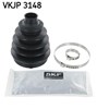 Пыльник ШРУСа передней полуоси наружный VKJP3148 SKF