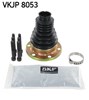 Пыльник ШРУСа задней полуоси внутренний VKJP8053 SKF