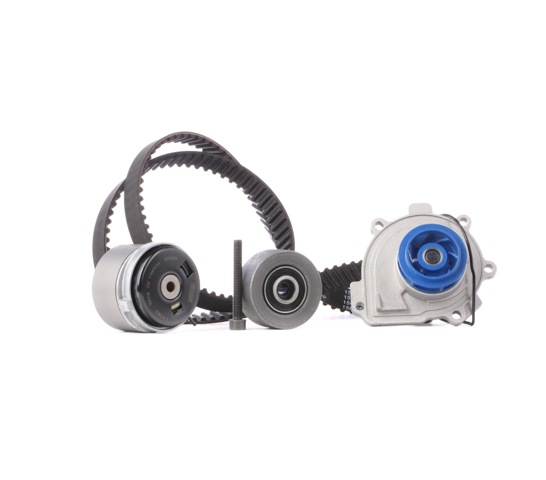 SKF VKMC052601 Ремень ГРМ, комплект в наличии Хмельницкий