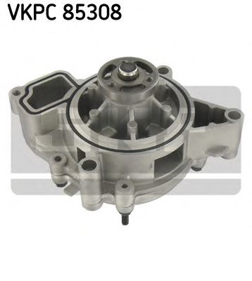 SKF VKPC85308 Помпа в наличии Чернигов