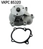 Помпа водяная, (насос) охлаждения VKPC85320 SKF