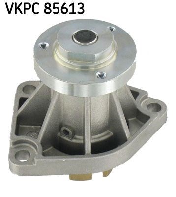 VKPC85613 Помпа купить Хмельницкий