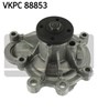 Насос системы охлаждения VKPC88853 SKF