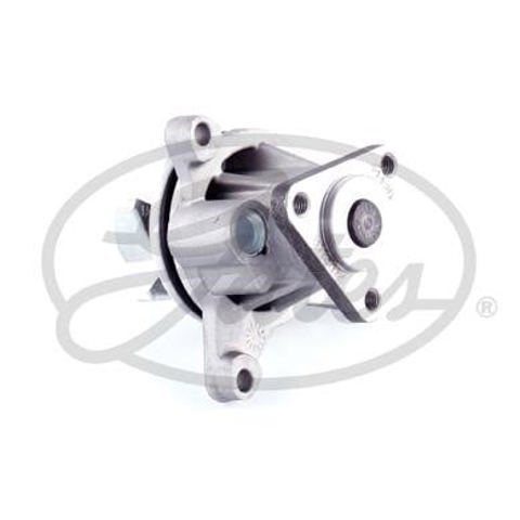GATES WP0165 Помпа водяная (насос) охлаждения в наличии Ирпень