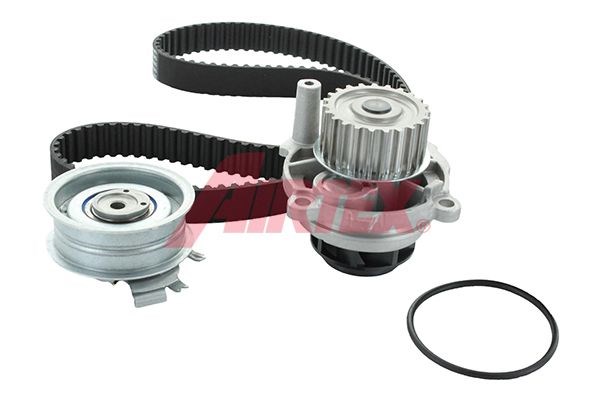 WPK170301 AIRTEX Комплект ГРМ купить в Ирпень