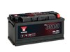 Аккумулятор для авто YBX3017 YUASA