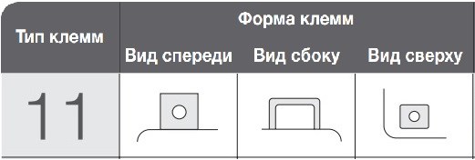 YT9BBS Аккумуляторная батарея (АКБ) купить Тернополь