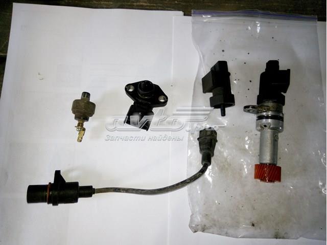 HYUNDAI 3935023500 Датчик Холла в наличии Ужгород