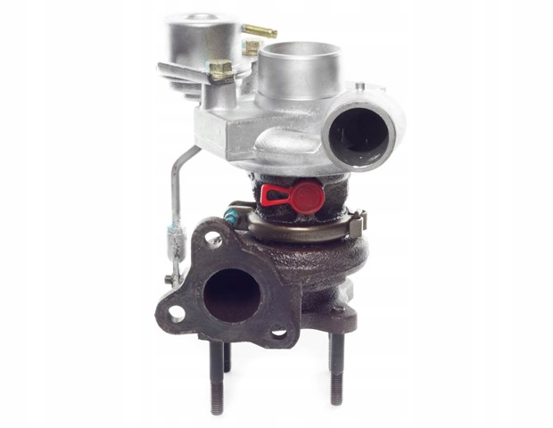 MITSUBISHI 4917306500 Турбина в наличии Запорожье