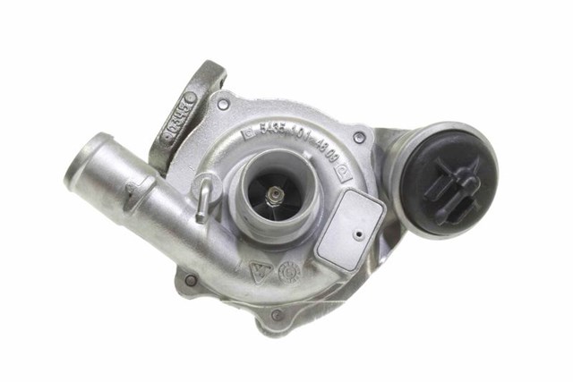 Турбоком 54359700006 BORG-WARNER