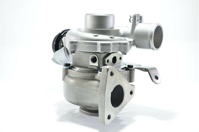 GARRETT 7606805005S Турбина в наличии Харьков