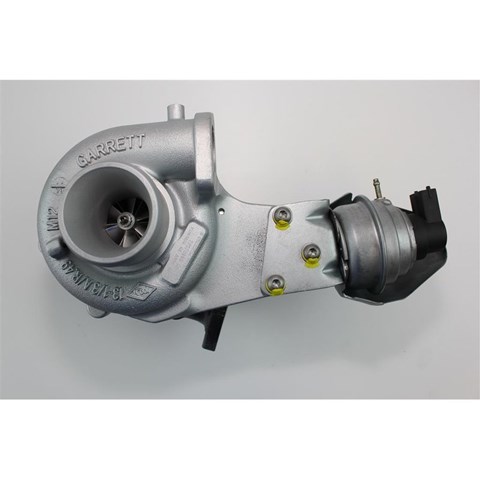 Турбокомпрессор 7861375001S GARRETT