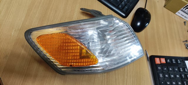 81510AA020 TOYOTA Указатель поворота правый купить в Львов