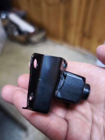 8679060340 TOYOTA Камера заднего вида купить в Павлоград