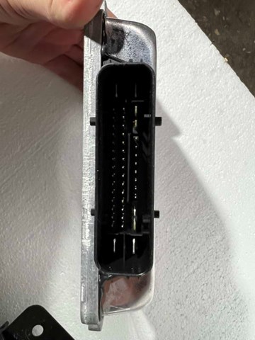 LJ7BS042A00AD FORD купить в Запорожье