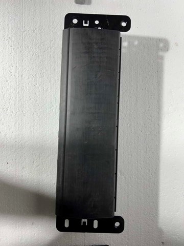 LJ7BS042A00AD FORD купить в Черкассы