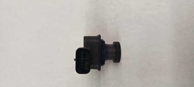 LJ7T19G490AE FORD купить в Хмельницкий