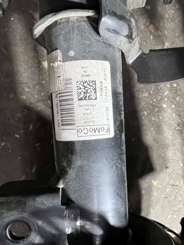 FORD LX6118045LBG в наличии Ирпень
