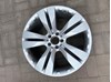 Mercedes ml w164 диск r20 A1644014902