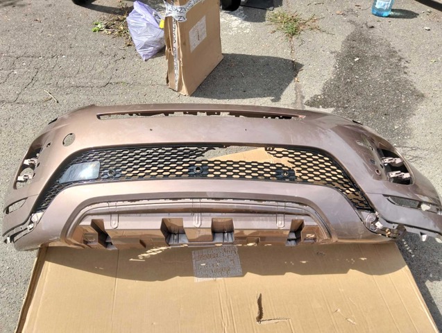 LR154721 LAND ROVER купить в Винница