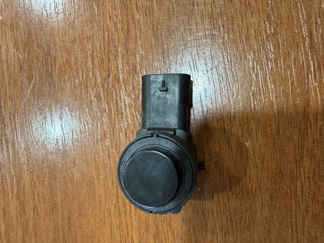 253A46203R Датчик сигнализации парковки (парктроник) передний купить Хмельницкий