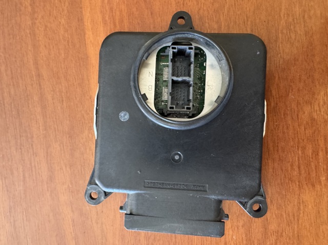 8990848110 TOYOTA купить в Запорожье