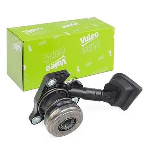 810120 VALEO Рабочий цилиндр сцепления в сборе купить в Николаев