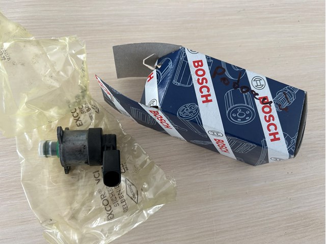 0928400763 Bosch