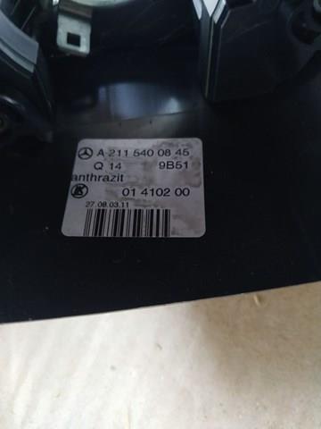 MERCEDES 2115400845 в наличии Днепр