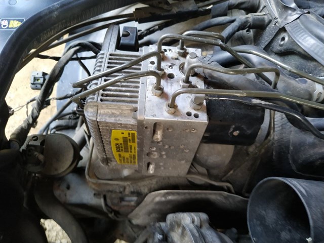 MERCEDES A0054318012 Блок АБС в наличии Кривой Рог