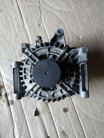 MERCEDES A0121545902 Генератор в наличии Киев