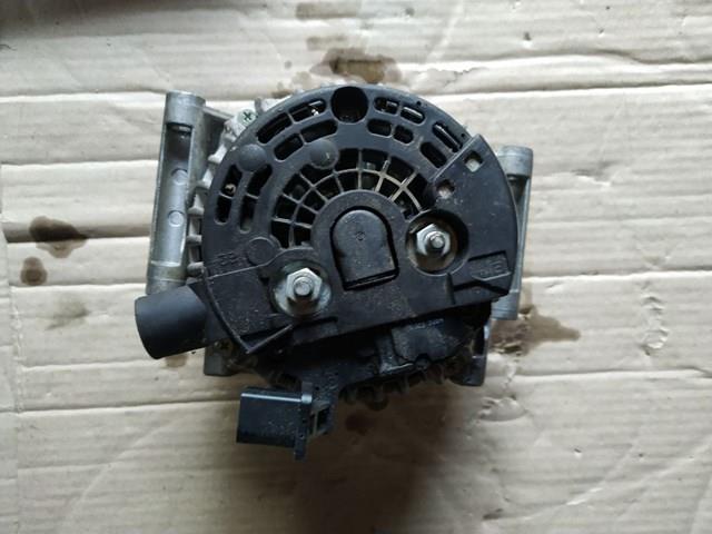 MERCEDES A0121545902 Генератор в наличии Одесса