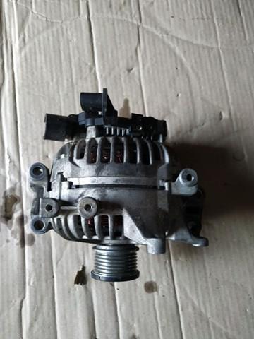 MERCEDES A0121545902 Генератор в наличии Павлоград