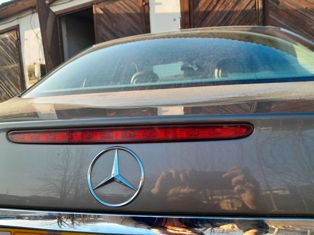 MERCEDES 2118201556 Задний стоп в наличии Украина