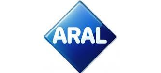 14F738 ARAL Масло моторное купить в Сумы