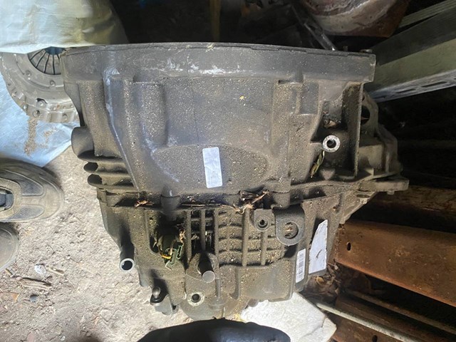 RENAULT PK5019 в наличии Украина