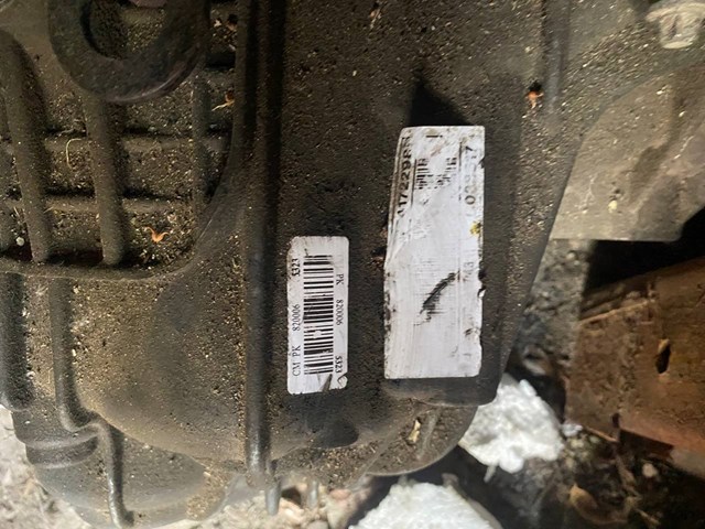 PK5019 RENAULT купить в Чернигов