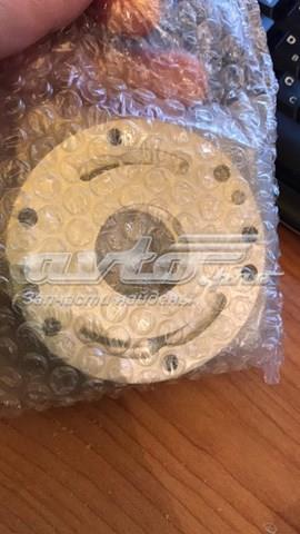 DENSO 0973400010 в наличии Кривой Рог