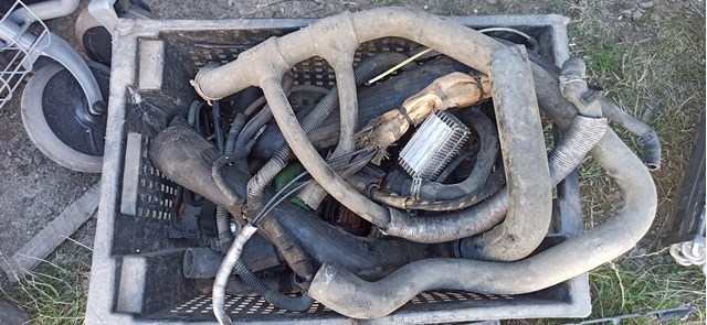 OPEL 1336264 в наличии Павлоград